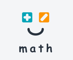 آموزش آنلاین